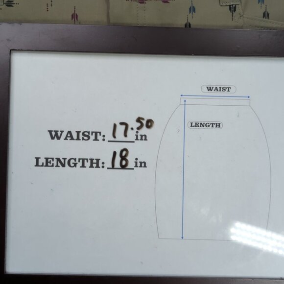 Eddie Bauer Adventurer Skort Women’s Size 12 Outdoor Hiking Activewear - Picture 5 of 9